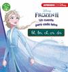 FROZEN 2 UN CUENTO PARA CADA LETRA | 9788417630348 | DISNEY