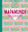 MAPAMUNDI | 9788412262100