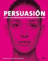 PERSUASION REF 0G1643 | 9788425228940 | ANDREWS, MARC / VAN LEEUWEN, MATTHIJS / VAN BAAREN, RICK