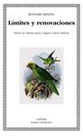 LIMITES Y RENOVACIONES | 9788437633954 | KIPLING, RUDYARD