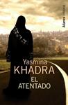 ATENTADO, EL | 9788420683416 | KHADRA, YASMINA