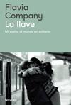 LLAVE, LA | 9788410180949 | COMPANY I NAVAU, FLAVIA