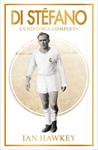 DI STEFANO | 9788494506468 | HAWKEY, IAN 