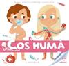 COS HUMA, EL BABY ENCICLOPEDIA | 9788416368211 | LAROUSSE EDITORIAL