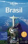 BRASIL | 9788408124467 | REGIS , LOUIS