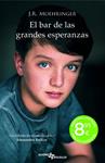 BAR DE LAS GRANDES ESPERANZAS, EL | 9788419834263 | MOEHRINGER, J.R.