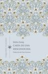 CARTA DE UNA DESCONOCIDA | 9788412535310 | ZWEIG, STEFAN