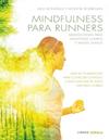 MINDFULNESS PARA RUNNERS | 9788448022457