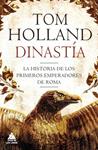 DINASTIA | 9788416222377 | HOLLAND, TOM
