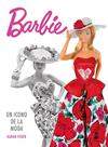 BARBIE | 9788419875679 | FEDER, KARAN