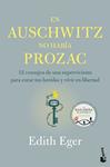 EN AUSCHWITZ NO HABIA PROZAC | 9788408316831 | EGER, EDITH
