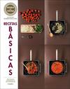 RECETAS BASICAS  | 9788416220700 | BLACK, KEDA