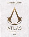 ATLAS ASSASSIN'S CREED | 9788417240363 | DELALANDE, GUILLAUME