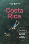 COSTA RICA 10 | 9788408311812 | FERRARESE, MARCO/GILBERT, SARAH/KAMINSKI, ANNA/LAVIS, ELIZABETH/BROOKLYN, CASSANDRA/JIMENEZ, CHRISTA