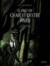 CASO DE CHARLES DEXTER WARD, EL  | 9788469847145 | LOVECRAFT, H.P.