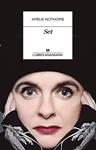 SET | 9788433918017 | NOTHOMB, AMELIE