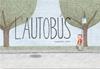 AUTOBUS | 9788494182594 | DUBUC, MARIANNE