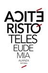 ETICA EUDEMIA | 9788491049401 | ARISTOTELES