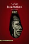 NIELS  | 9788491810896 | RAGOUGNEAU, ALEXIS