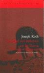FILIAL DEL INFIERNO EN LA TIERRA, LA | 9788496136724 | ROTH, JOSEPH
