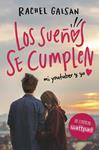 SUEÑOS SE CUMPLEN, LOS  | 9788420485348 | GALSAN, RACHEL