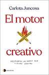MOTOR CREATIVO, EL | 9788419812254 | JUNCOSA, CARLOTA