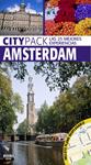 AMSTERDAM (CITYPACK) | 9788403518797