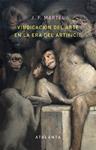 VINDICACION DEL ARTE EN LA ERA DEL ARTIFICIO | 9788494613616 | MARTEL, J F