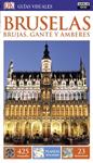 BRUSELAS BRUJAS  GANTE Y AMBERES  GUIAS VISUALES 2016 | 9788403511811 | VARIOS AUTORES,