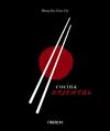 COCINA ORIENTAL | 9788441541696 | CHIU CHI, HUNG FAI