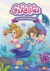 RATITAS 5  LES SIRENES EXISTEIXEN, LAS | 9788413890333