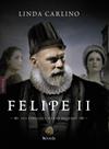 FELIPE II | 9788416691647 | CARLINO, LINDA