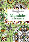 MANDALES A LA NATURA | 9788499066639 | VV. AA.