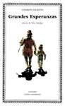 GRANDES ESPERANZAS | 9788437636092 | DICKENS, CHARLES