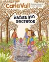 SANSA SIN SECRETOS | 9791387574444 | VALL, CARLA / CATALAN, LAURA