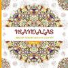 MANDALAS 1 | 9788412065718 | VV. AA, VV. AA