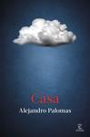 CASA | 9788467083231 | PALOMAS, ALEJANDRO