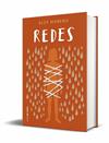 REDES (EDICIÓN EN TAPA DURA) (INVISIBLE 2) | 9788419514486 | MORENO, ELOY
