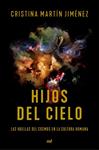 HIJOS DEL CIELO | 9788427044883 | MARTIN JIMENEZ, CRISTINA