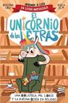UNA BIBLIOTECA, MIL LIBROS Y LA RATONA BERTA EN P | 9788448869359 | ORO, BEGOÑA