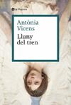 LLUNY DEL TREN | 9788410009929 | VICENS, ANTONIA