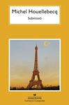 SUBMISSIO | 9788433901606 | HOUELLEBECQ, MICHEL