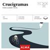 CRUCIGRAMAS PARA SUDAR TINTA | 9791387752460 | SESE, MIQUEL