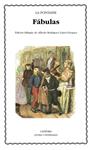 FABULAS | 9788437635224 | FONTAINE, LA 