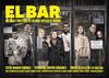 BAR, EL | 9788416890071 | MARIO SUAREZ/JAVIER SANCHEZ