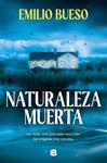 NATURALEZA MUERTA | 9788466677448 | BUESO, EMILIO