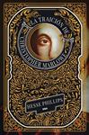 TRAICION DE CHRISTOPHER MARLOWE, LA | 9788411326636 | PHILLIPS, HESSE