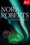 AURORA BOREAL | 9788466339247 | ROBERTS, NORA