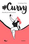 CURVY | 9788426402820 | DLOM, COVADONGA