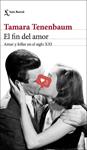 FIN DEL AMOR, EL | 9788432237638 | TENENBAUM, TAMARA
